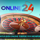 Illustration for article titled Daftar Judi Online 24 Jam Guide